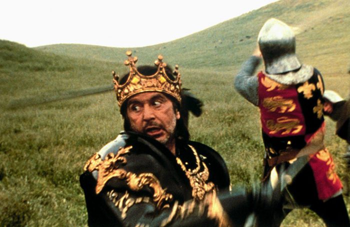Ciclo de cine dedicado a William Shakespeare en Instituto de comunicación e imagen de la Universidad de Chile, todos los miércoles de junio Ciclo de cine dedicado a William Shakespeare en Instituto de comunicación e imagen de la Universidad de Chile, todos los miércoles de junio