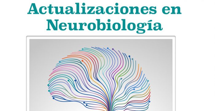 Escuela para Profesores NuMind «Actualiza tu cerebro» sede Universidad Andrés Bello de Viña del Mar, 21 al 23 de julio. Actividad gratuita