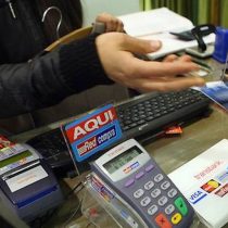 Datos sobre gastos de clientes son mina de oro para los bancos