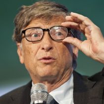Los más ricos del mundo han perdido casi US$200 mil millones desde el 