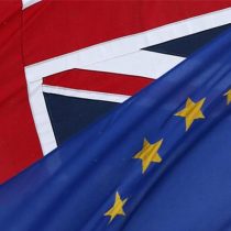 Gobiernos de la UE aprueban acuerdo comercial post Brexit: presidencia alemana del bloque