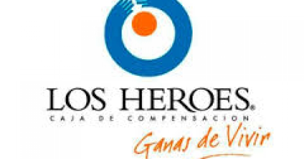 Sernac se hará parte en la demanda de Odecu contra Caja de Compensación Los Héroes por supuestos engaños a adultos mayores Sernac se hará parte en la demanda de Odecu contra Caja de Compensación Los Héroes por supuestos engaños a adultos mayores