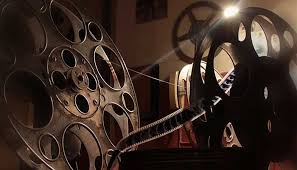 Tras 60 años, Universidad de Chile abre sala de cine independiente Tras 60 años, Universidad de Chile abre sala de cine independiente
