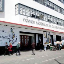 Ministerio de las Culturas, las Artes y el Patrimonio avanza rápido en su tramitación
