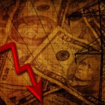 Deprimente conclusión de Morgan Stanley: economía mundial hace pensar en 1937-1938
