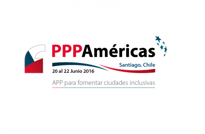 Chile será anfitrión de la principal conferencia de alianzas público-privadas, organizada por el BID Chile será anfitrión de la principal conferencia de alianzas público-privadas, organizada por el BID