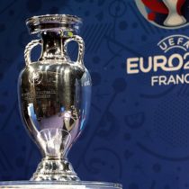 Goldman Sachs predice que Francia ganará Eurocopa por ventaja de local