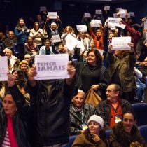 Cine en el continente: Las nuevas piezas en el puzzle cultural brasilero