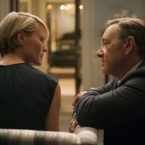 Las variables que detectó Netflix para clasificar a los adictos a las series