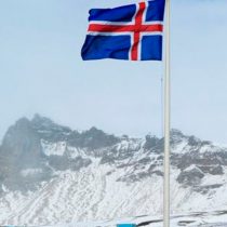 Islandia: Cuento de hadas en Eurocopa favorece mercado bursátil