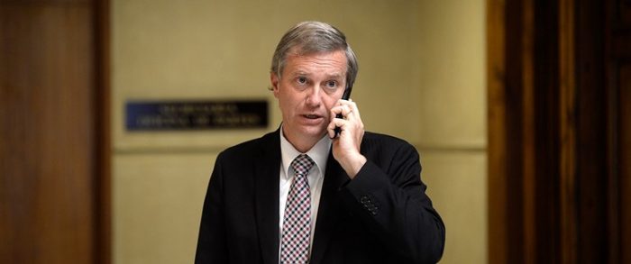 Kast hace dura crítica a la UDI: “El partido entero tiene que cambiar su forma de actuar y eso, lamentablemente, no es solo un cambio de nombre, sino de actitud” Kast hace dura crítica a la UDI: “El partido entero tiene que cambiar su forma de actuar y eso, lamentablemente, no es solo un cambio de nombre, sino de actitud”