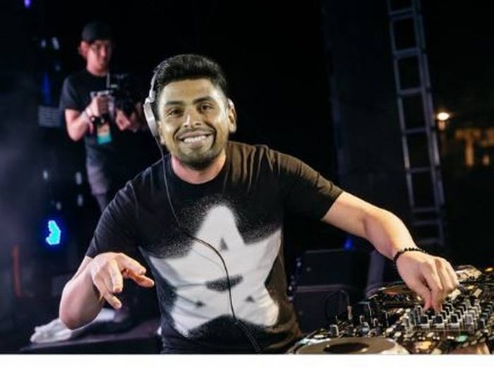 Los mejores memes por confusión con himnos chileno y uruguayo en Copa América Centenario Los mejores memes por confusión con himnos chileno y uruguayo en Copa América Centenario