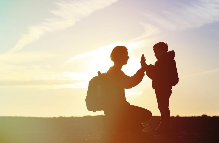 Travel Sale Chile: comenzó la primera versión de un CyberDay con descuentos solo para viajar Travel Sale Chile: comenzó la primera versión de un CyberDay con descuentos solo para viajar