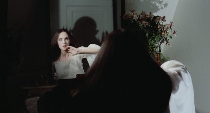 «Nosferatu, Vampiro de la noche» de Werner Herzog en Cine Arte Normandie, 28 de junio «Nosferatu, Vampiro de la noche» de Werner Herzog en Cine Arte Normandie, 28 de junio