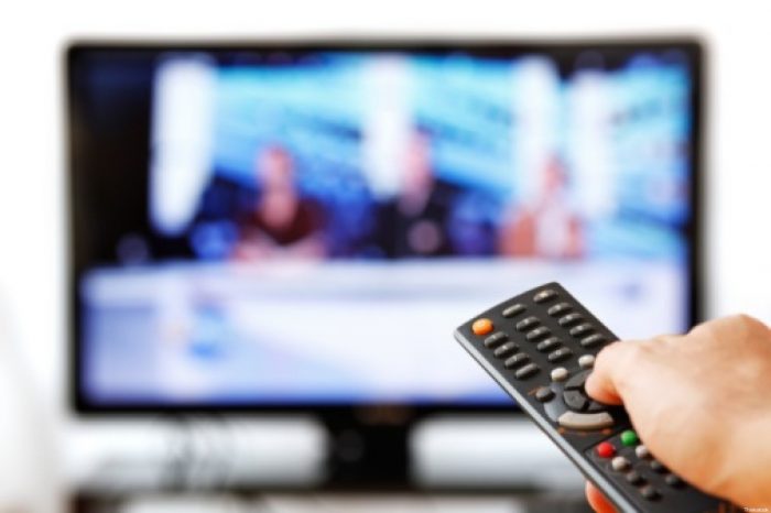 La vieja TV no va a dejar que Facebook gane tan fácil La vieja TV no va a dejar que Facebook gane tan fácil