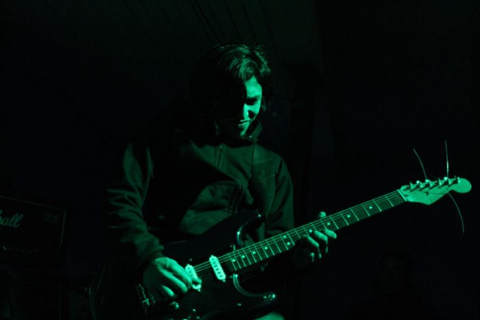 El festival Temporales Musicales regresa centrado en la nueva escena porteña El festival Temporales Musicales regresa centrado en la nueva escena porteña