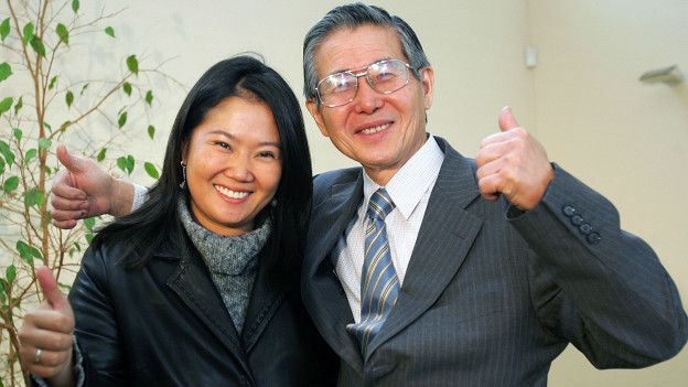 Keiko: La octava samurái Keiko: La octava samurái
