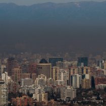 La ONU denuncia que la polución causa nueve millones de muertes prematuras al año