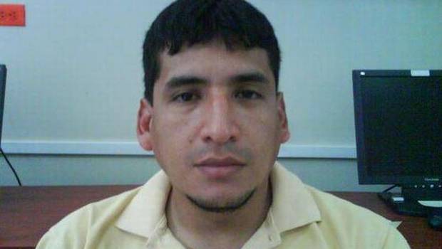 Condenan a 35 años de cárcel a marino peruano acusado de entregar información a Chile