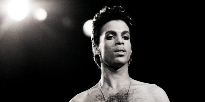 Una sobredosis accidental del opiáceo fentanilo acabó con la vida de Prince Una sobredosis accidental del opiáceo fentanilo acabó con la vida de Prince