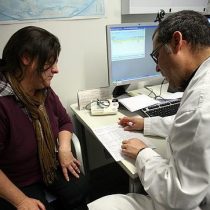 Legal pero falsa: lo complejo de identificar una receta médica y su versión electrónica como solución