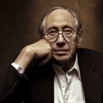 Fallece Alvin Toffler, autor de 