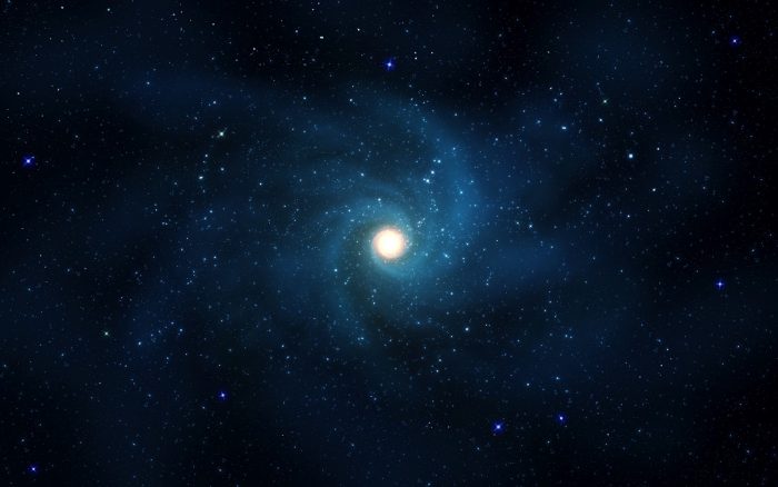 Astronomía interactiva en taller “Los secretos de la luz del Universo” en el MIM, 18 de junio Astronomía interactiva en taller “Los secretos de la luz del Universo” en el MIM, 18 de junio