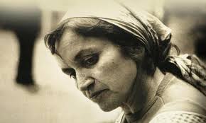 Fondos Cultura 2017 contempla línea homenaje a Violeta Parra y abre categoría de gastronomía Fondos Cultura 2017 contempla línea homenaje a Violeta Parra y abre categoría de gastronomía