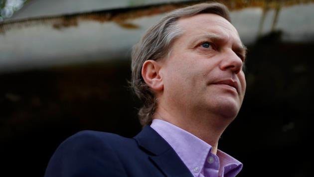Kast y la irrupción de Lavín en Las Condes: “Me retiré de la UDI por cosas como esta, decidir entre cuatro paredes es retroceder 24 años” Kast y la irrupción de Lavín en Las Condes: