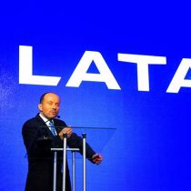 Espectacular aterrizaje de Qatar Airways en LATAM fortalece balances de la vapuleada empresa al aumentar caja en 50% y quita presión a los Cueto