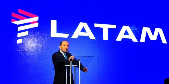 Espectacular aterrizaje de Qatar Airways en LATAM fortalece balances de la vapuleada empresa al aumentar caja en 50% y quita presión a los Cueto Espectacular aterrizaje de Qatar Airways en LATAM fortalece balances de la vapuleada empresa al aumentar caja en 50% y quita presión a los Cueto