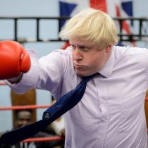 El mundo según Boris, el nuevo ministro de Relaciones Exteriores británico