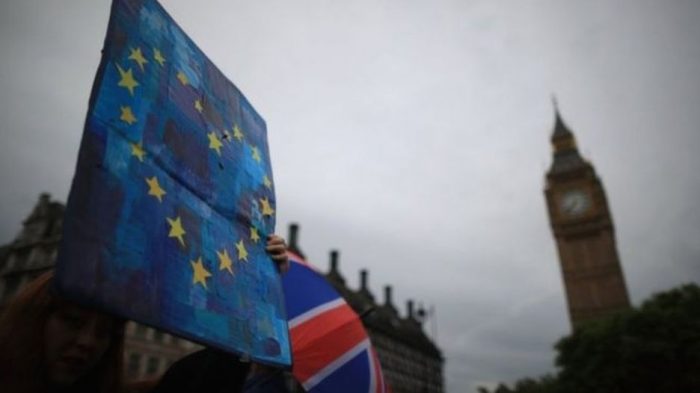 4 referendos “incómodos” que acabaron ignorados en Europa 4 referendos