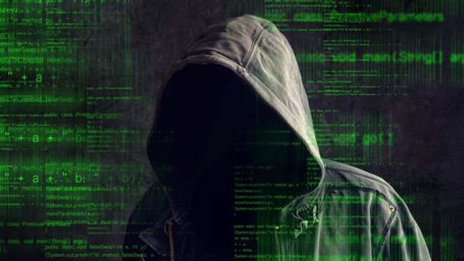 5 cosas que pueden conseguirse en las redes oscuras de internet 5 cosas que pueden conseguirse en las redes oscuras de internet