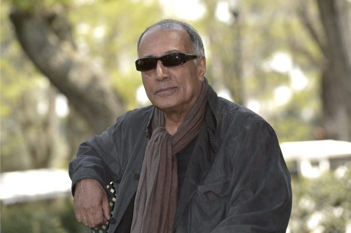 “Estudios de autor: La trilogía de Koker” de Abbas Kiarostami en Instituto de comunicación e imagen (ICEI), 3 al 17 de agosto. Actividad gratuita “Estudios de autor: La trilogía de Koker” de Abbas Kiarostami en Instituto de comunicación e imagen (ICEI), 3 al 17 de agosto. Actividad gratuita