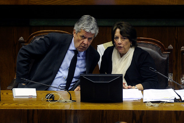 Gratuidad, mercado y educación: la vida no es una planilla Excel Gratuidad, mercado y educación: la vida no es una planilla Excel