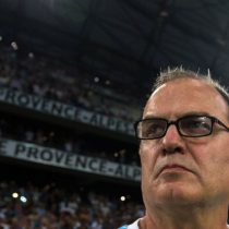 Bielsa renuncia a Lazio y club prepara acción legal