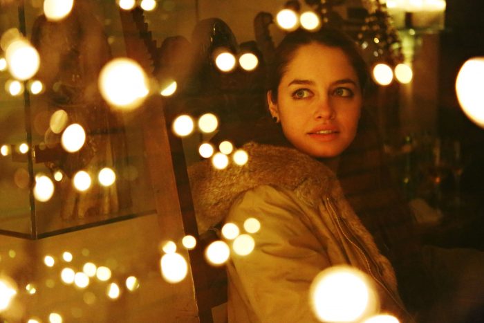 Crítica de cine: “El capital humano”, crónicas italianas Crítica de cine: “El capital humano”, crónicas italianas