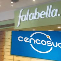 La trastienda de la inédita decisión de Paulmann y los Del Río de poner en venta US$800 millones en acciones de Cencosud y Falabella en la misma semana