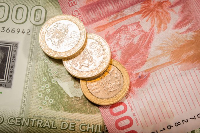 Chile reporta altos niveles de ignorancia financiera en contexto internacional