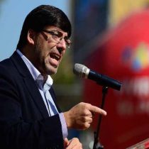 Alcalde comunista desata frenesí de fármacos económicos en Chile