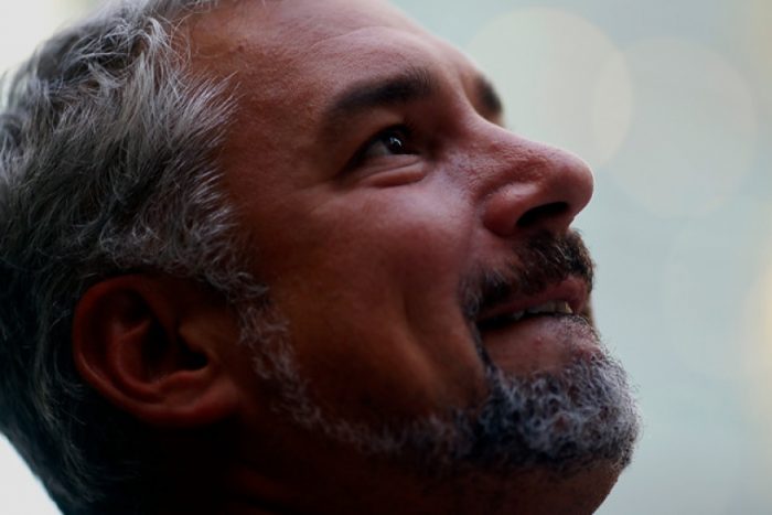 «Ideología», la molesta y polémica obra que Ottone censuró por motivos políticos «Ideología», la molesta y polémica obra que Ottone censuró por motivos políticos