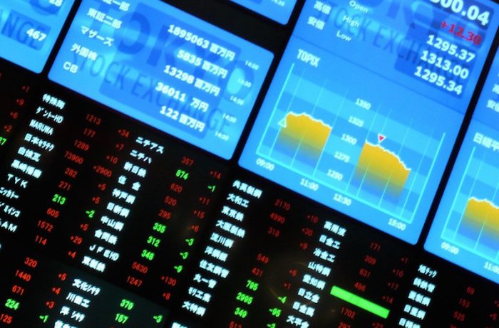 El mayor fondo de pensiones del mundo pierde US$51.000 millones El mayor fondo de pensiones del mundo pierde US$51.000 millones