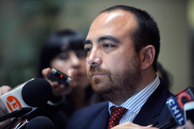 DC propone que afiliados puedan retirar 25% de sus fondos de AFP para comprar una casa DC propone que afiliados puedan retirar 25% de sus fondos de AFP para comprar una casa