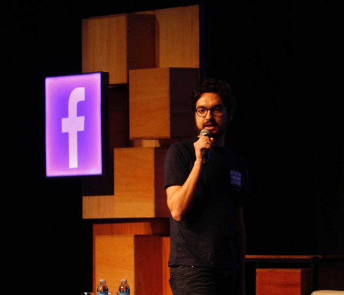 Facebook refuerza apuesta por pymes de América Latina tras colosales ganancias publicitarias Facebook refuerza apuesta por pymes de América Latina tras colosales ganancias publicitarias