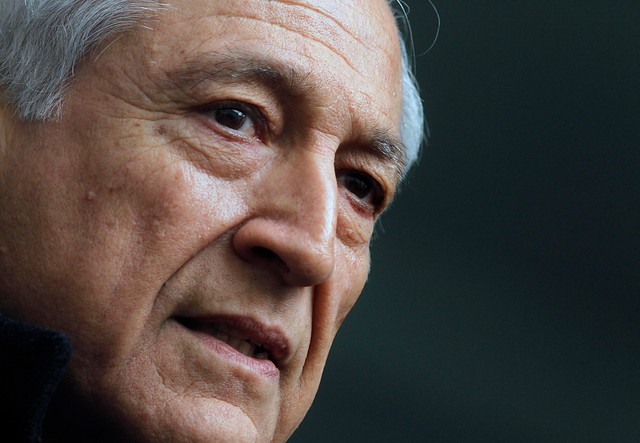Chile envía nota de protesta a Bolivia y anuncia otras acciones Chile envía nota de protesta a Bolivia y anuncia otras acciones
