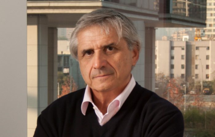 Eugenio Tironi: “El despelote es cuando la gratuidad queda sometida a un algoritmo económico” Eugenio Tironi: