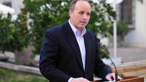 Fiscalía solicita a la Cámara un informe con todos los pagos que haya realizado a ex empresas de Insunza Fiscalía solicita a la Cámara un informe con todos los pagos que haya realizado a ex empresas de Insunza