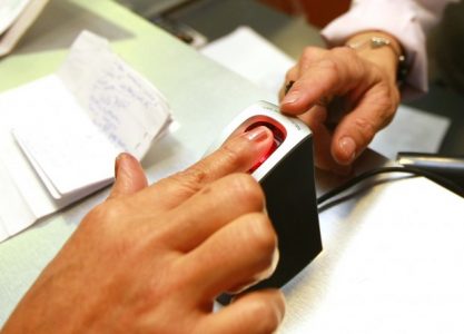 Estrógenos Conjugados En El Mostrador