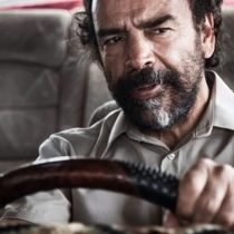 Crítica de cine: “Magallanes”, tan fuerte como el amor